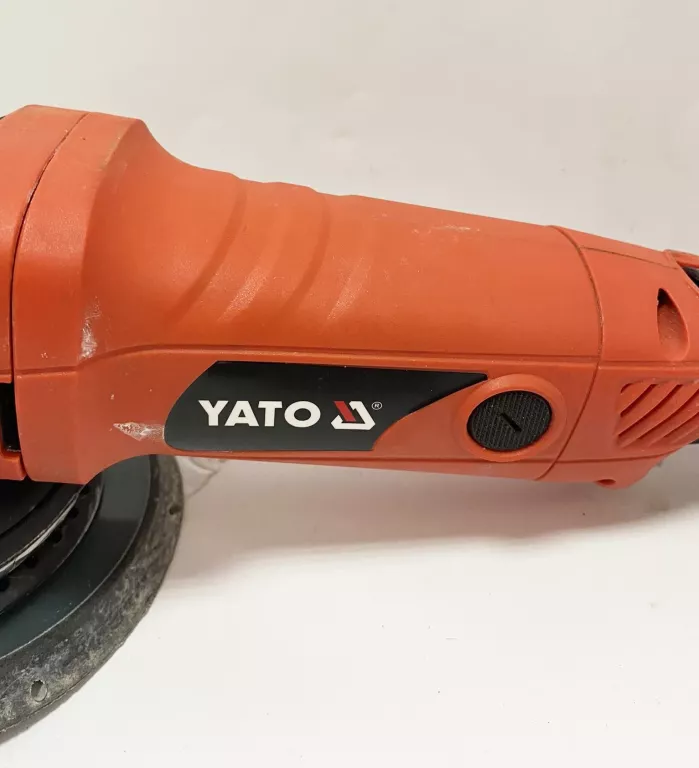 polerka-wielofunkcyjna-yato-yt-82200-waga-urzadzenia-1