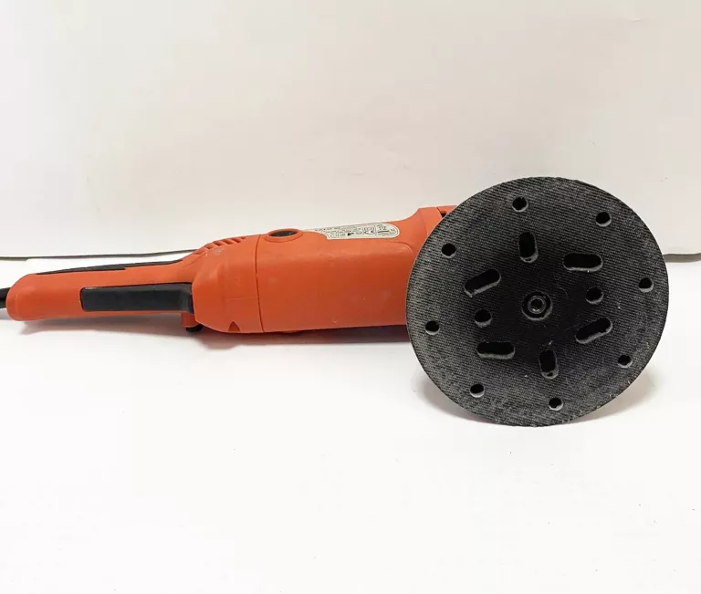 polerka-wielofunkcyjna-yato-yt-82200-waga-produktu-z-opakowaniem-jednostkowym-1