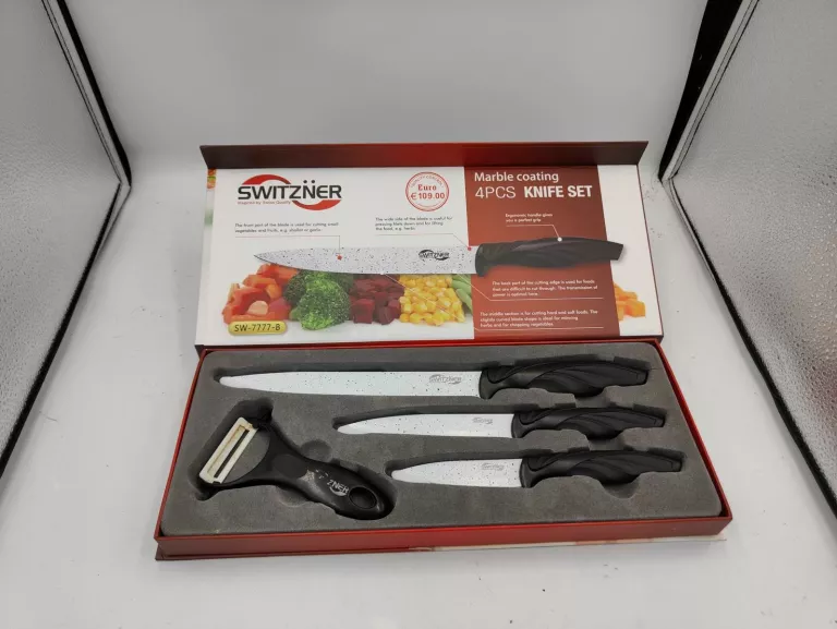 3-noze-strozek-switzner-sw-7777-b-stan-uzywany