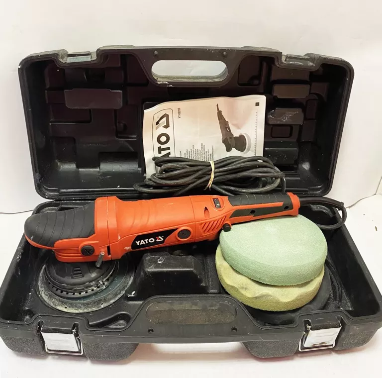 polerka-wielofunkcyjna-yato-yt-82200-stan-uzywany