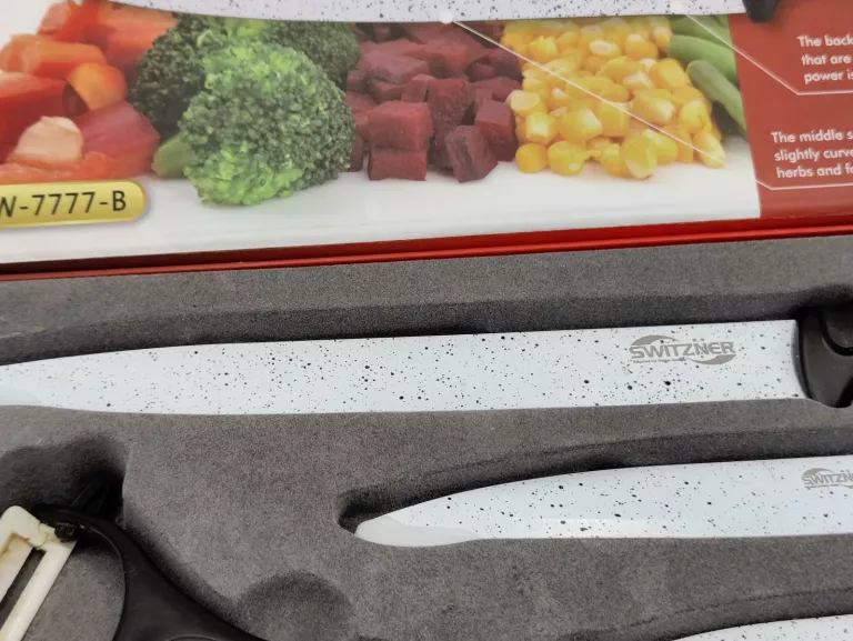 3-noze-strozek-switzner-sw-7777-b-kod-producenta-sw-7777b