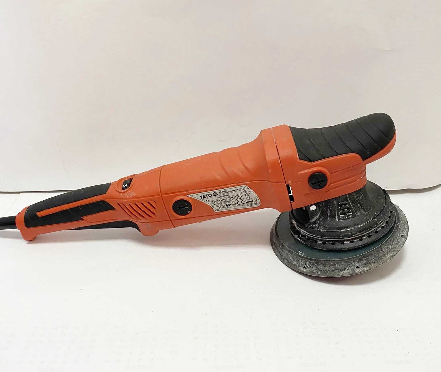 polerka-wielofunkcyjna-yato-yt-82200-ean-gtin-5906083031977