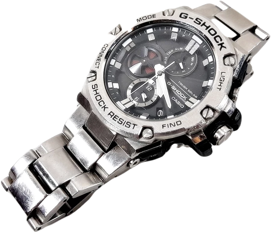 zegarek-casio-g-shock-gst-b100d-1aer-bransoleta-wolnosci-2a-strzelce-krajenskie