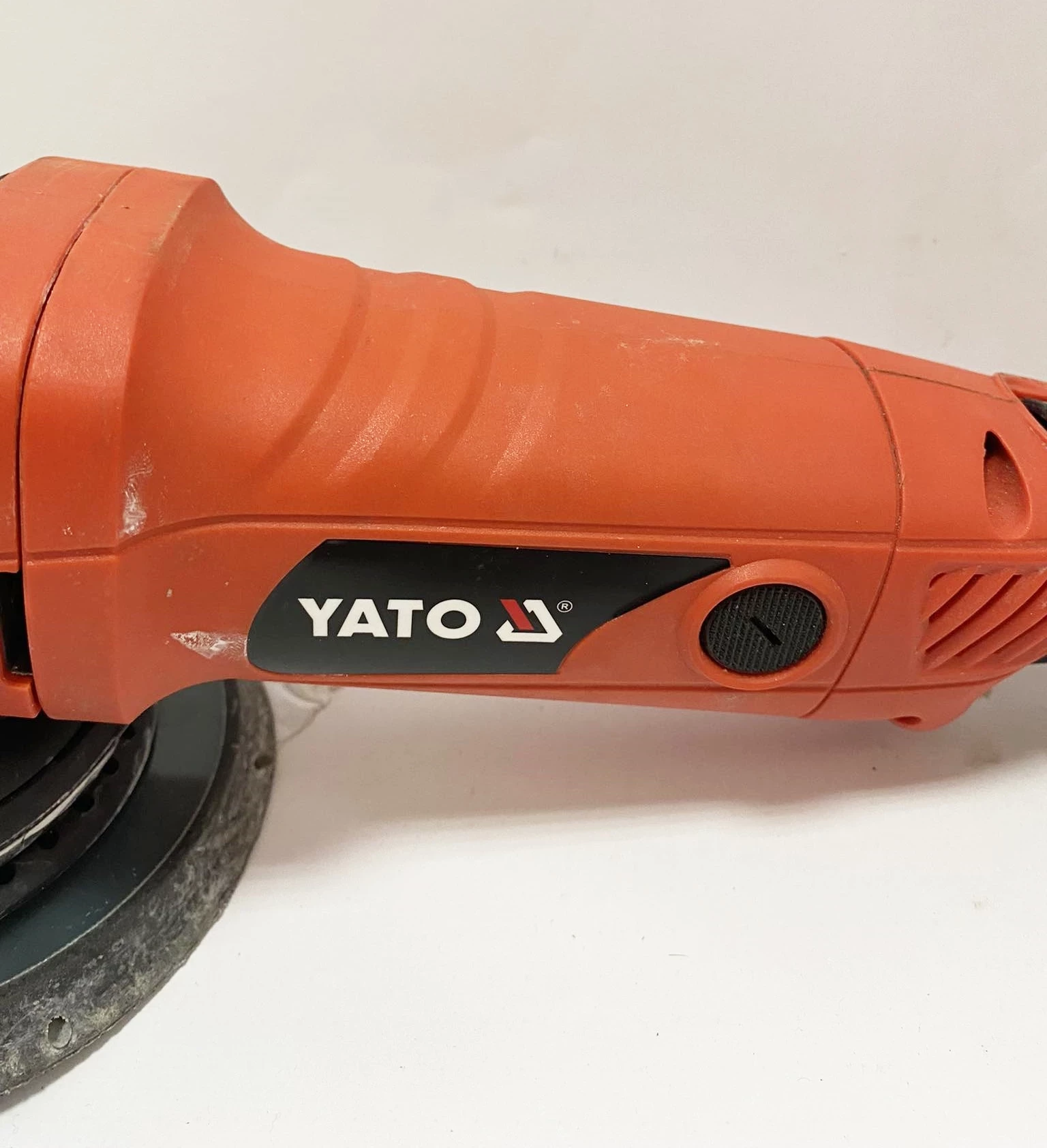 polerka-wielofunkcyjna-yato-yt-82200-waga-urzadzenia-1