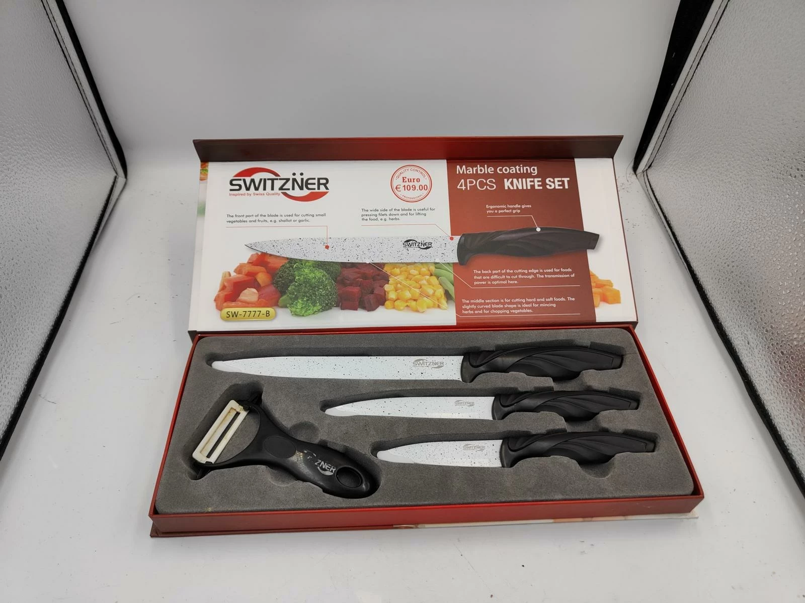 3-noze-strozek-switzner-sw-7777-b-stan-uzywany