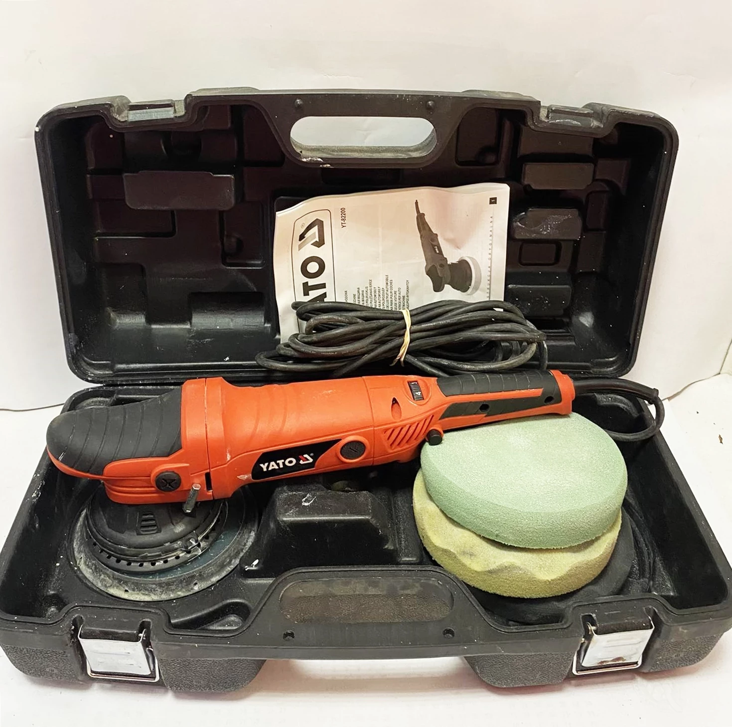 polerka-wielofunkcyjna-yato-yt-82200-stan-uzywany