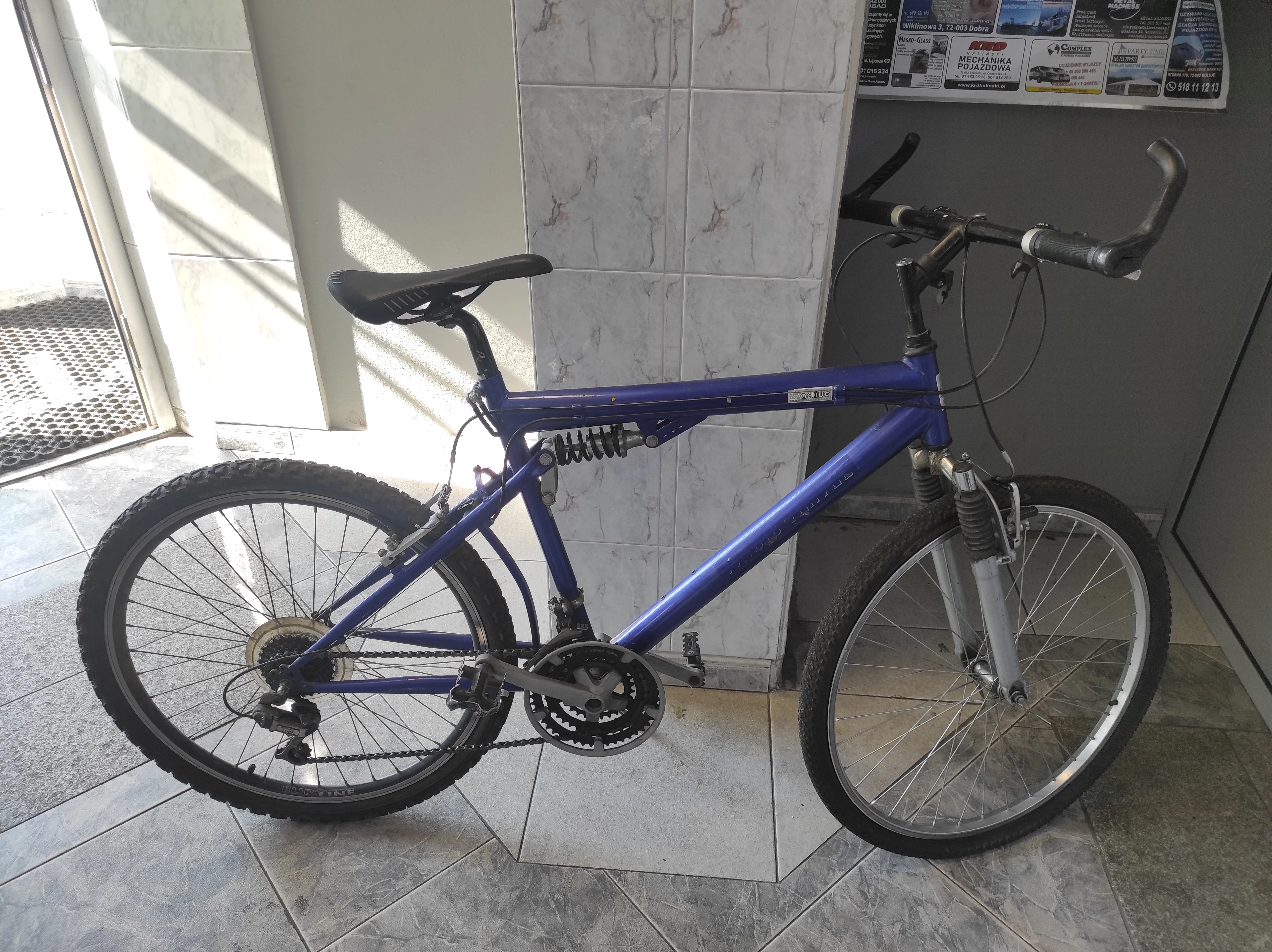 rower-actiue-mtb-24-ean-gtin-3742032216482