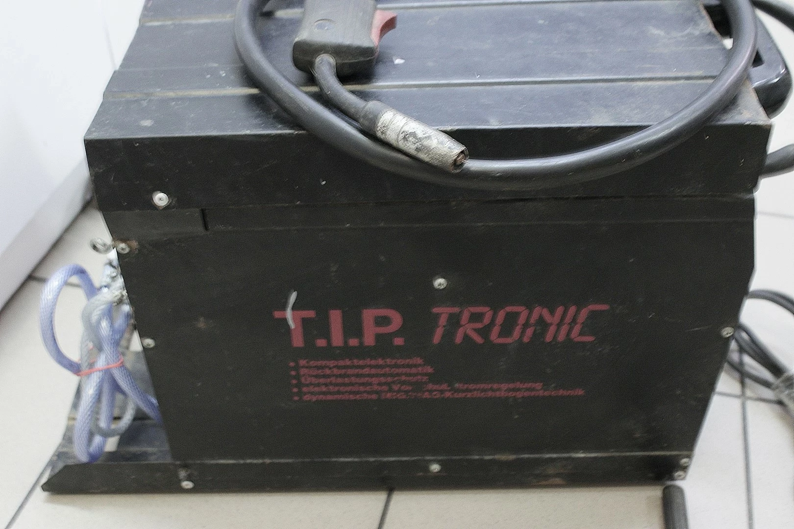 migomat-tip-tronic-160-profi-mig-sportowa-2-starachowice