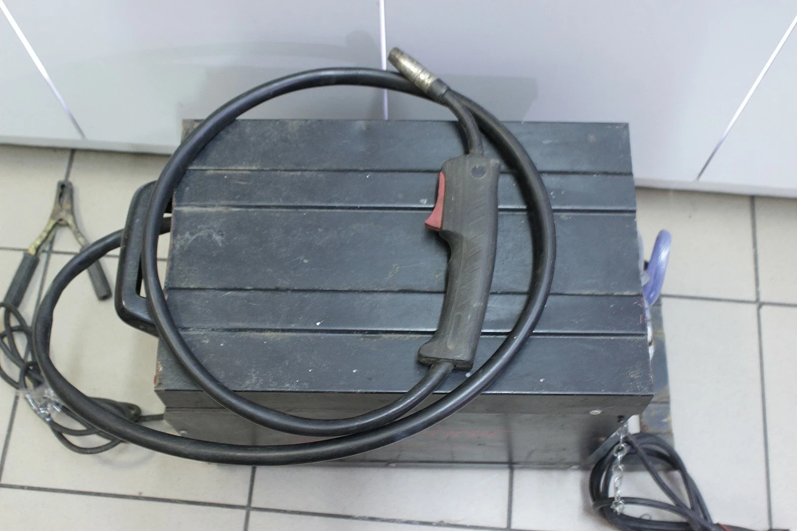 migomat-tip-tronic-160-profi-mig-kod-producenta-pm-img-220g