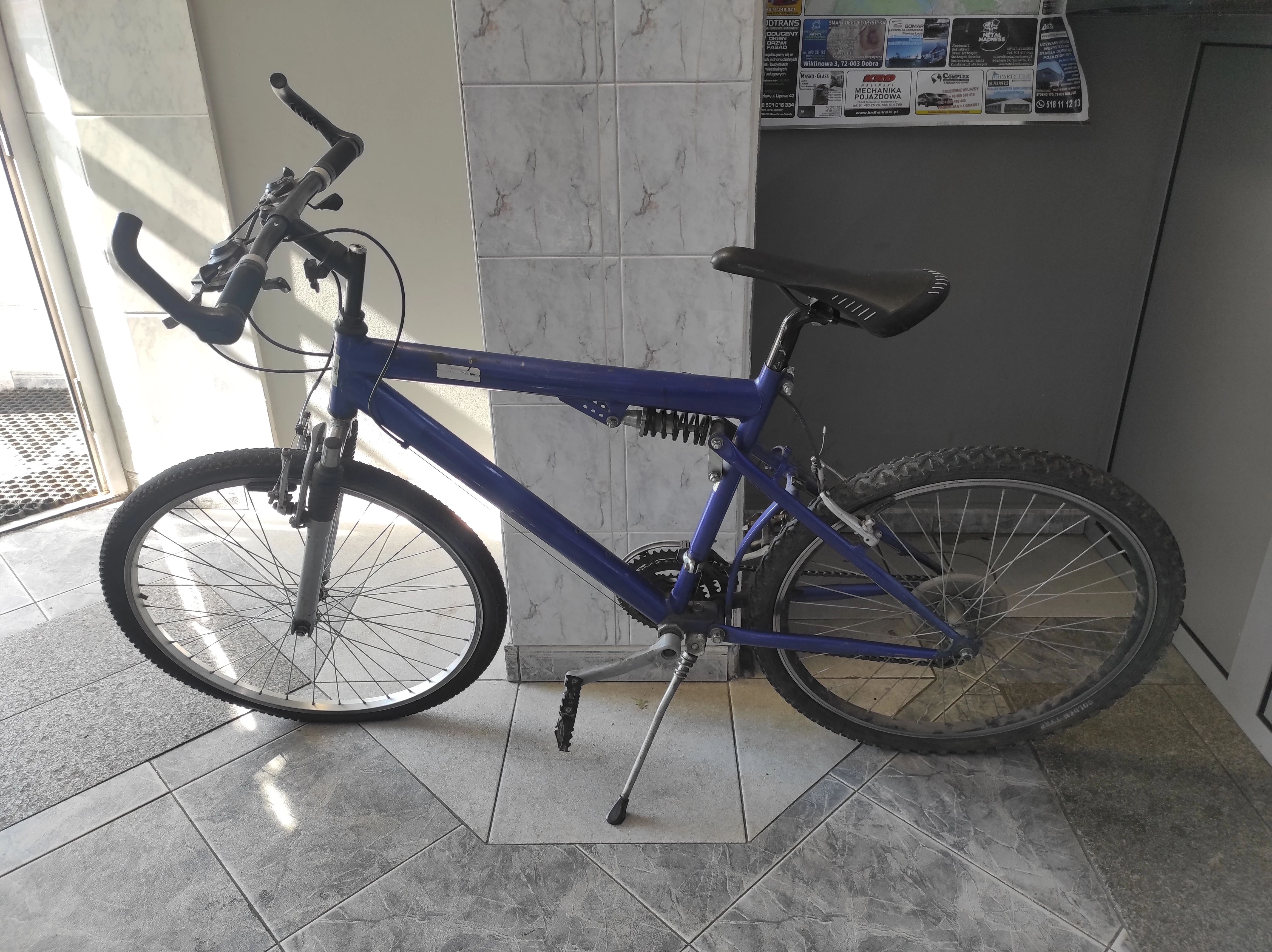 rower-actiue-mtb-24-emilii-gierczak-35-szczecin-rs