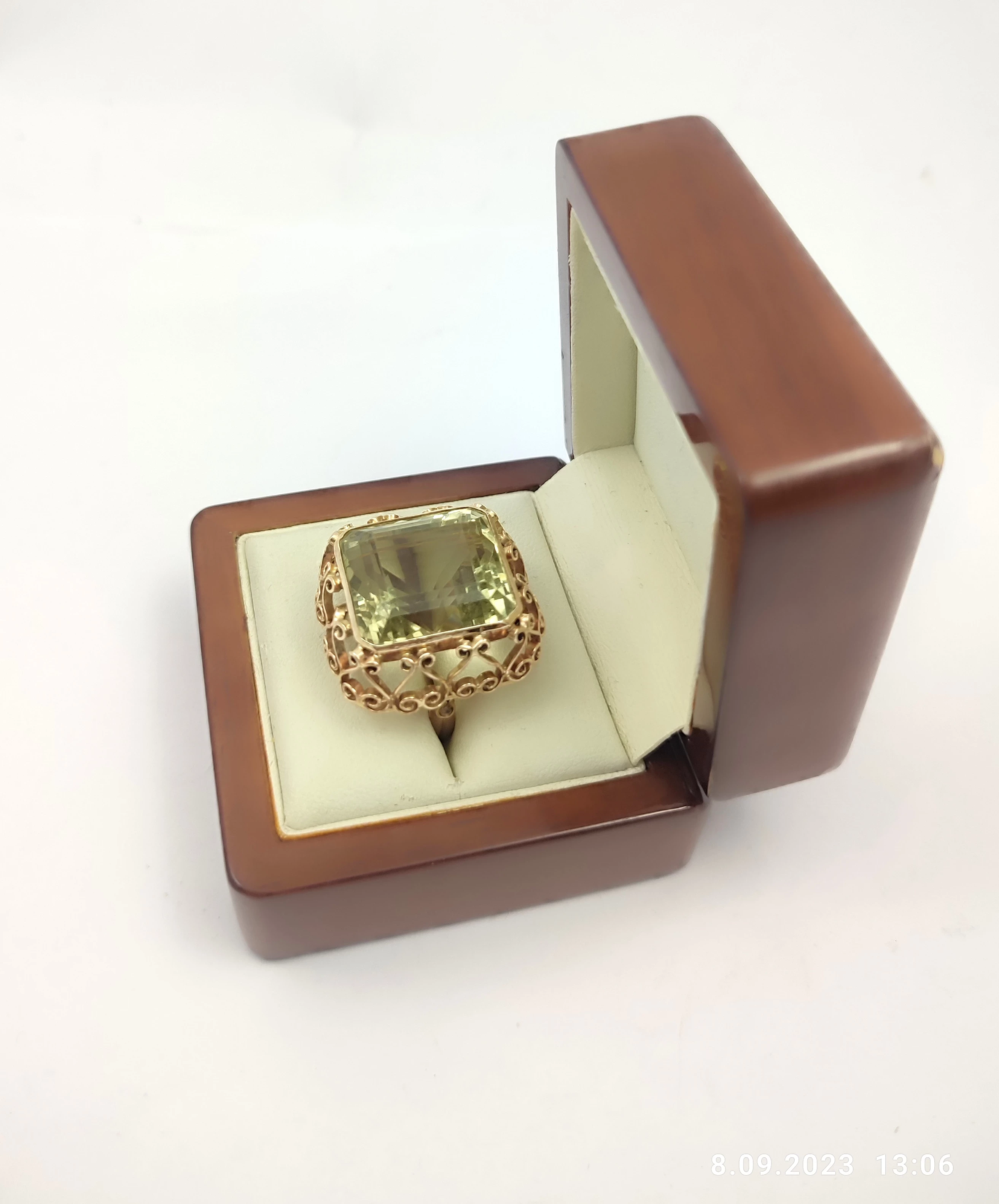 przepiekny-zloty-pierscionek-1699g-p585-roz16-marka-inna-marka