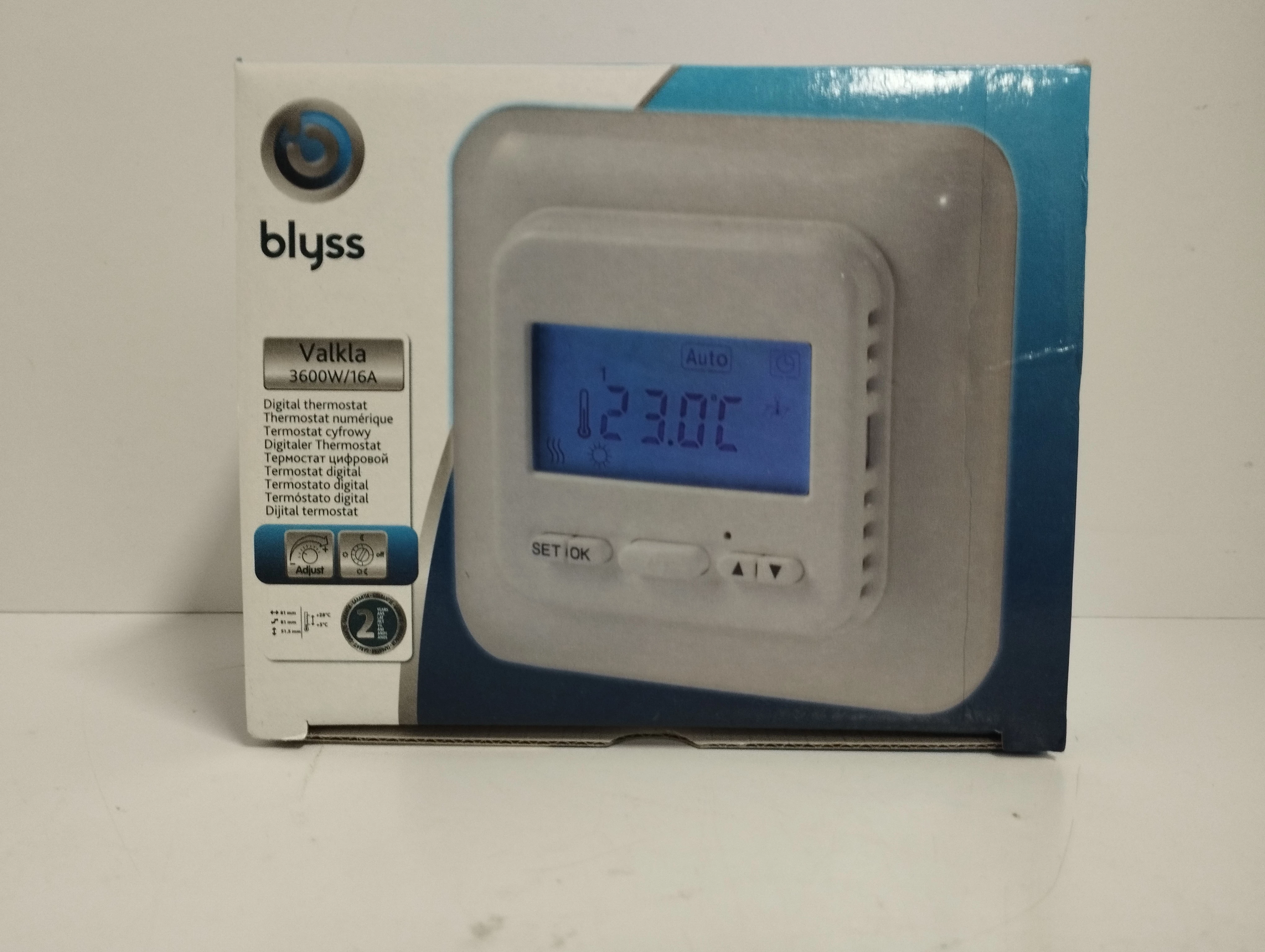 termostat-lcd-blyss-programowalny-kalwaryjska-37-krakow-kotkiewicz-sj