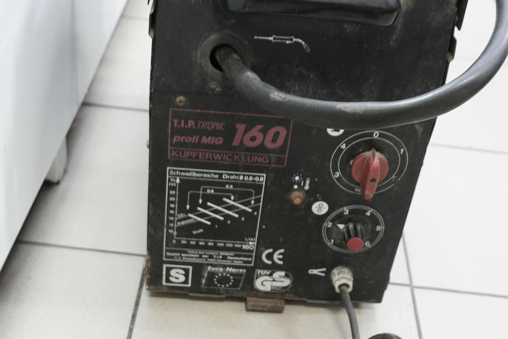 migomat-tip-tronic-160-profi-mig-ean-gtin-5902565271107