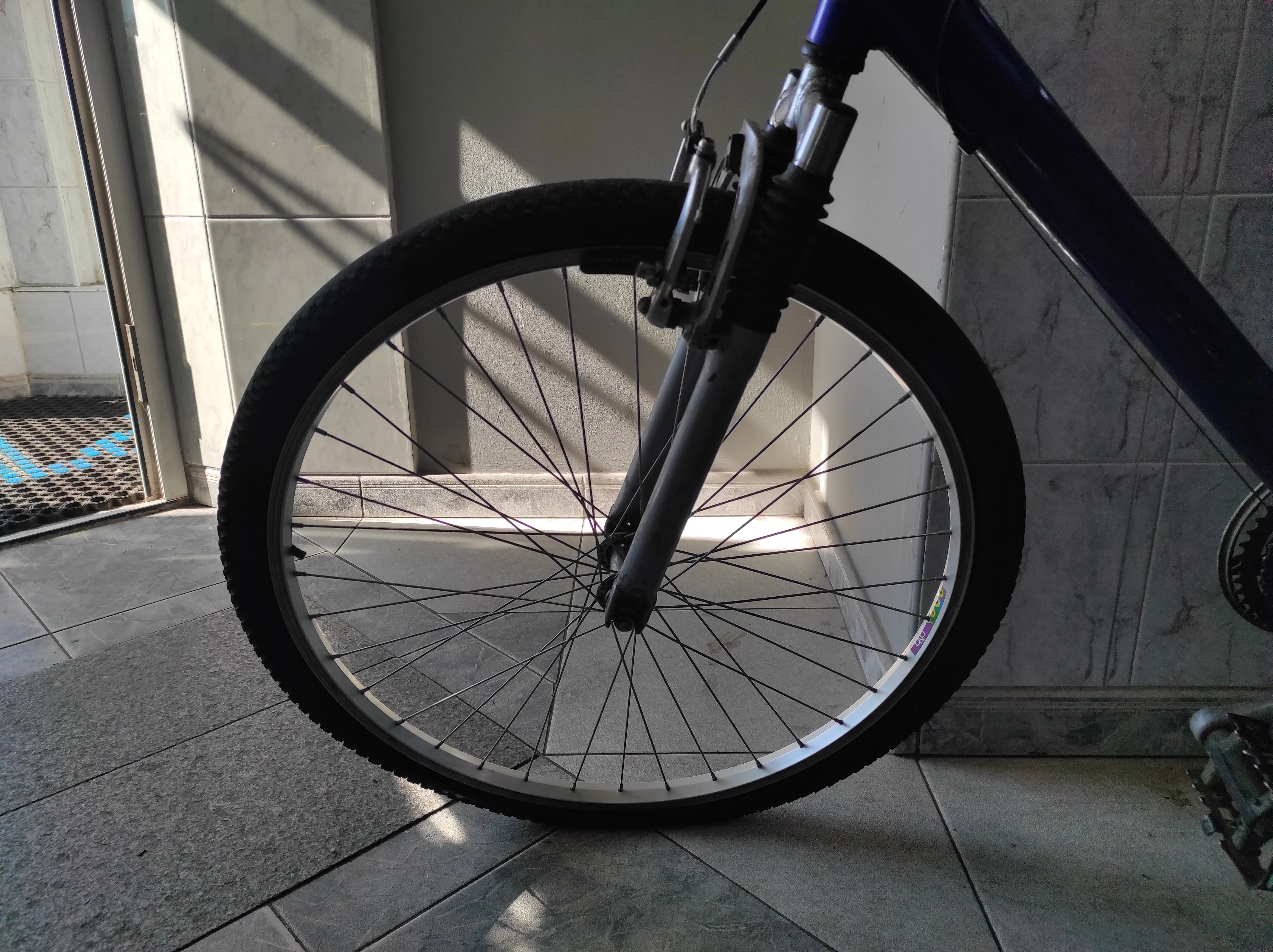 rower-actiue-mtb-24-rozmiar-kola-24