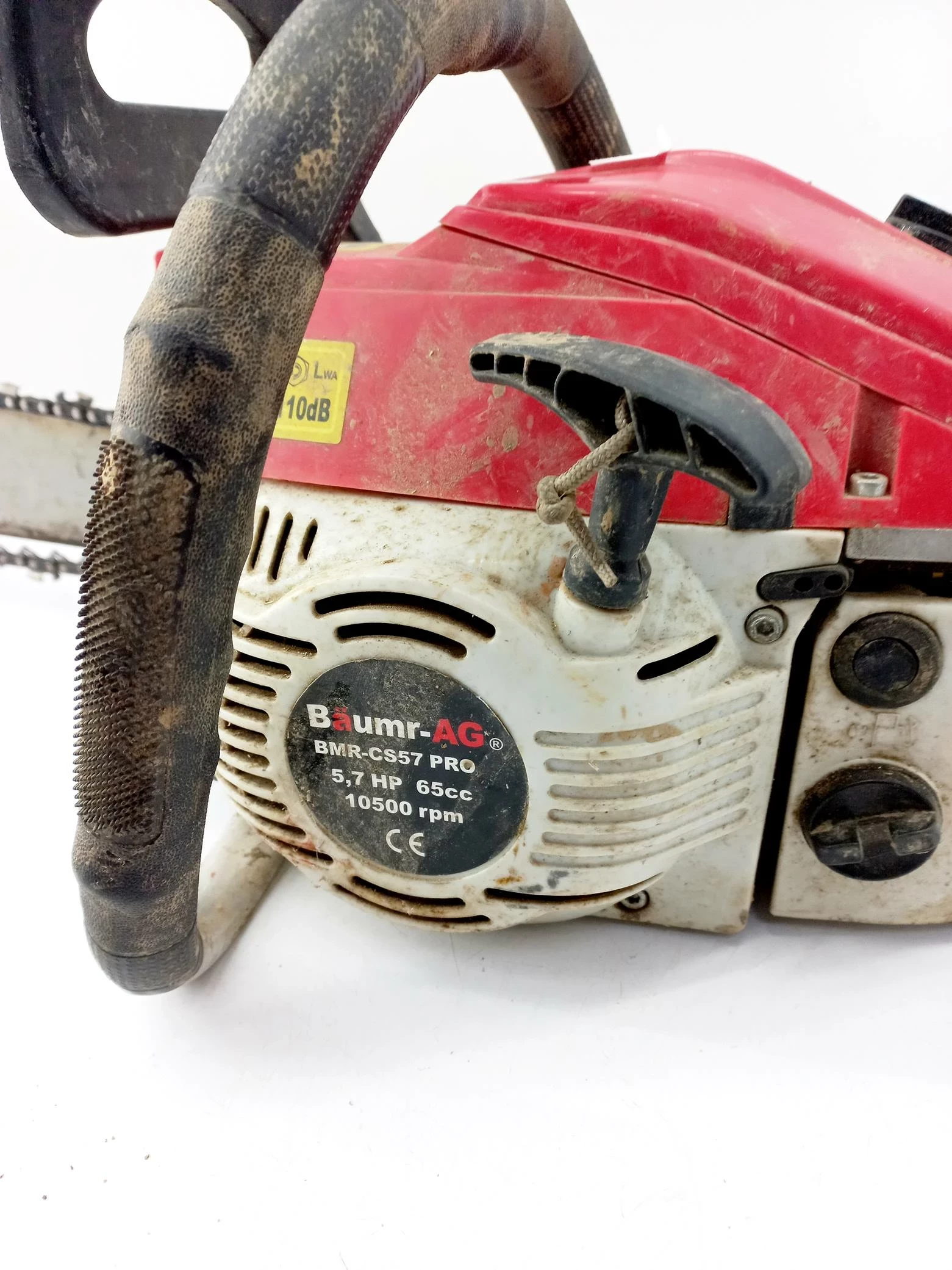 pila-spalinowa-baumr-bmr-cs57-pro-marka-stihl