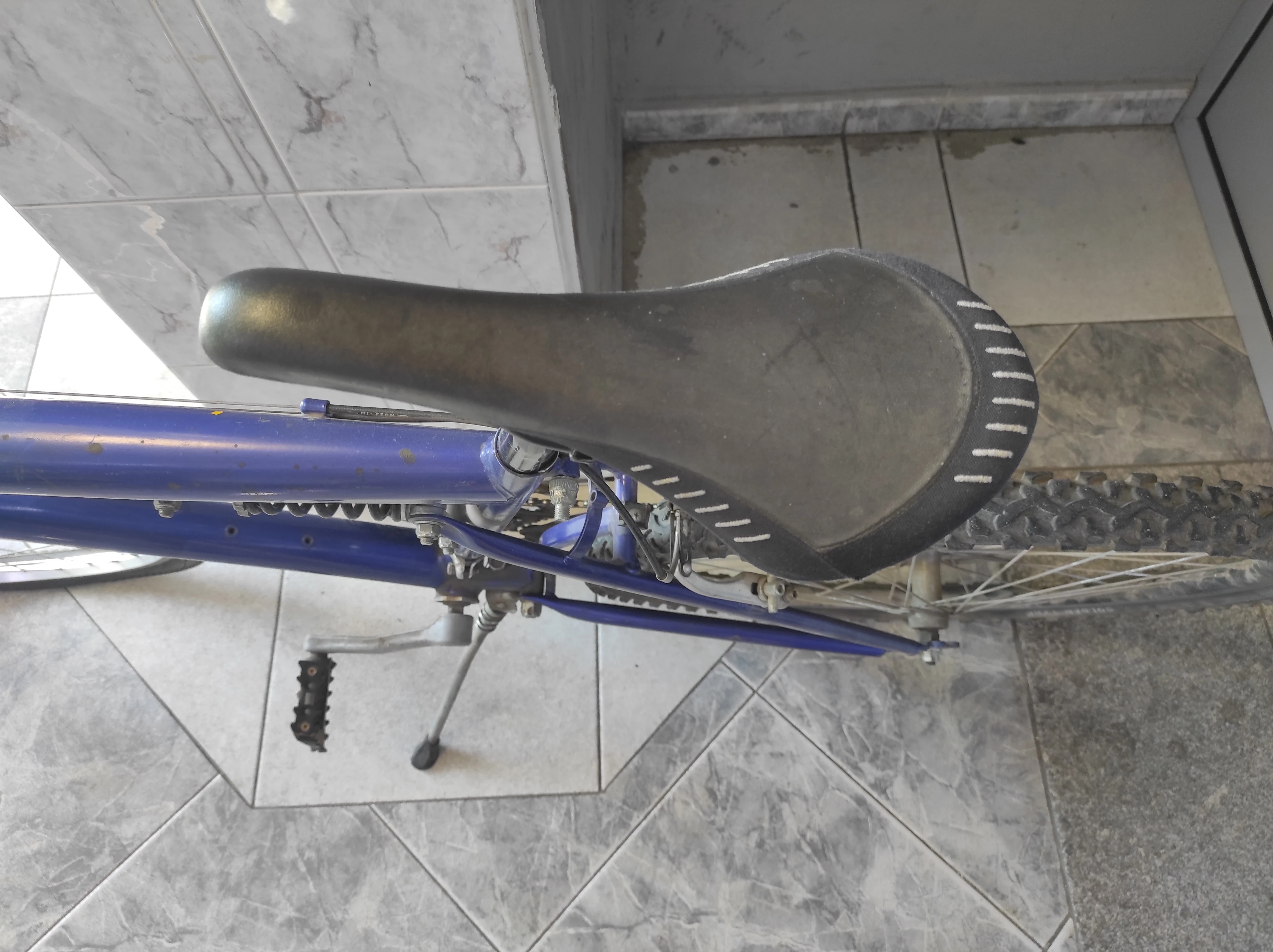 rower-actiue-mtb-24-kod-producenta-actiue