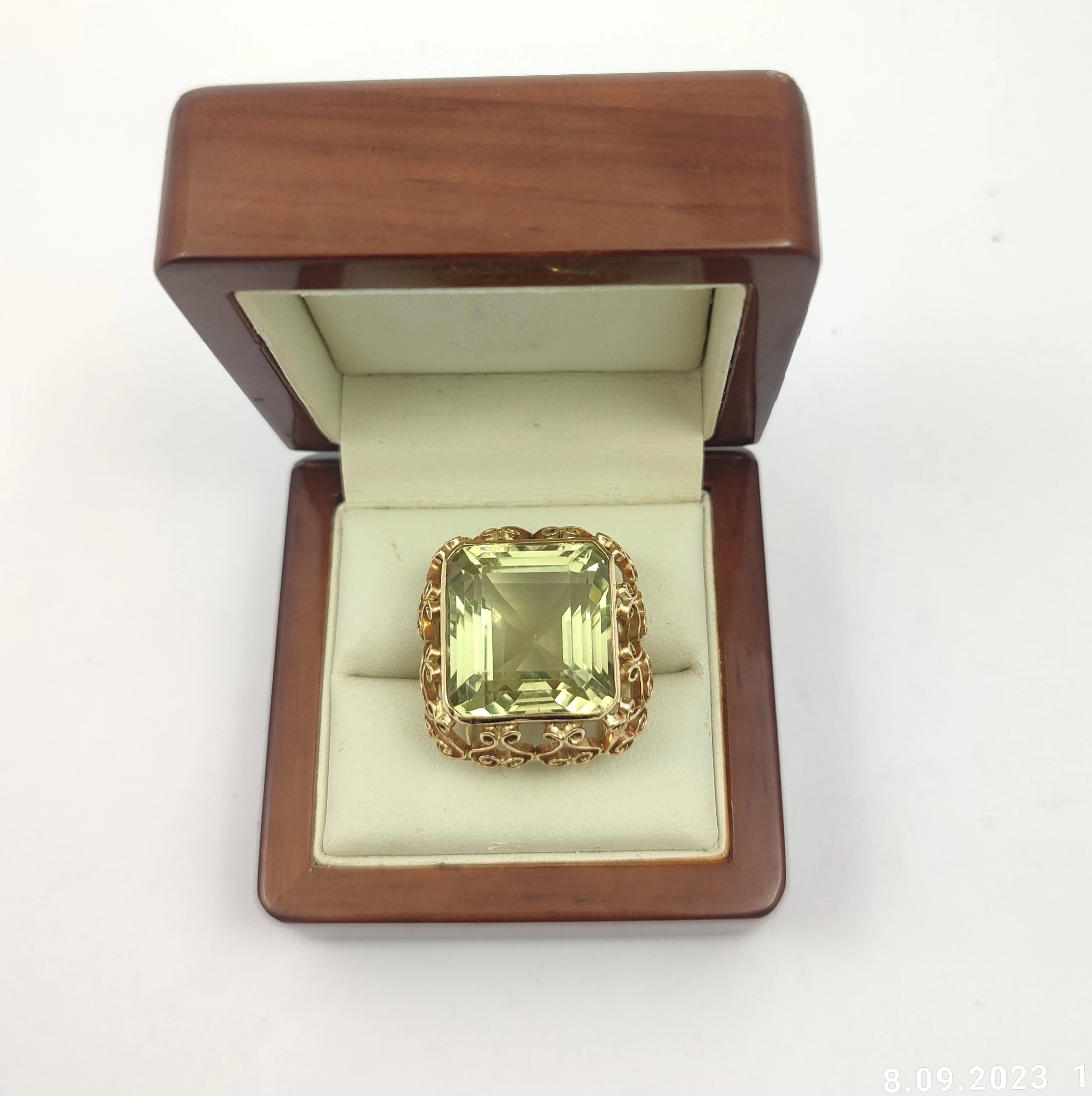 przepiekny-zloty-pierscionek-1699g-p585-roz16-kosciuszki-184-szydlowiec