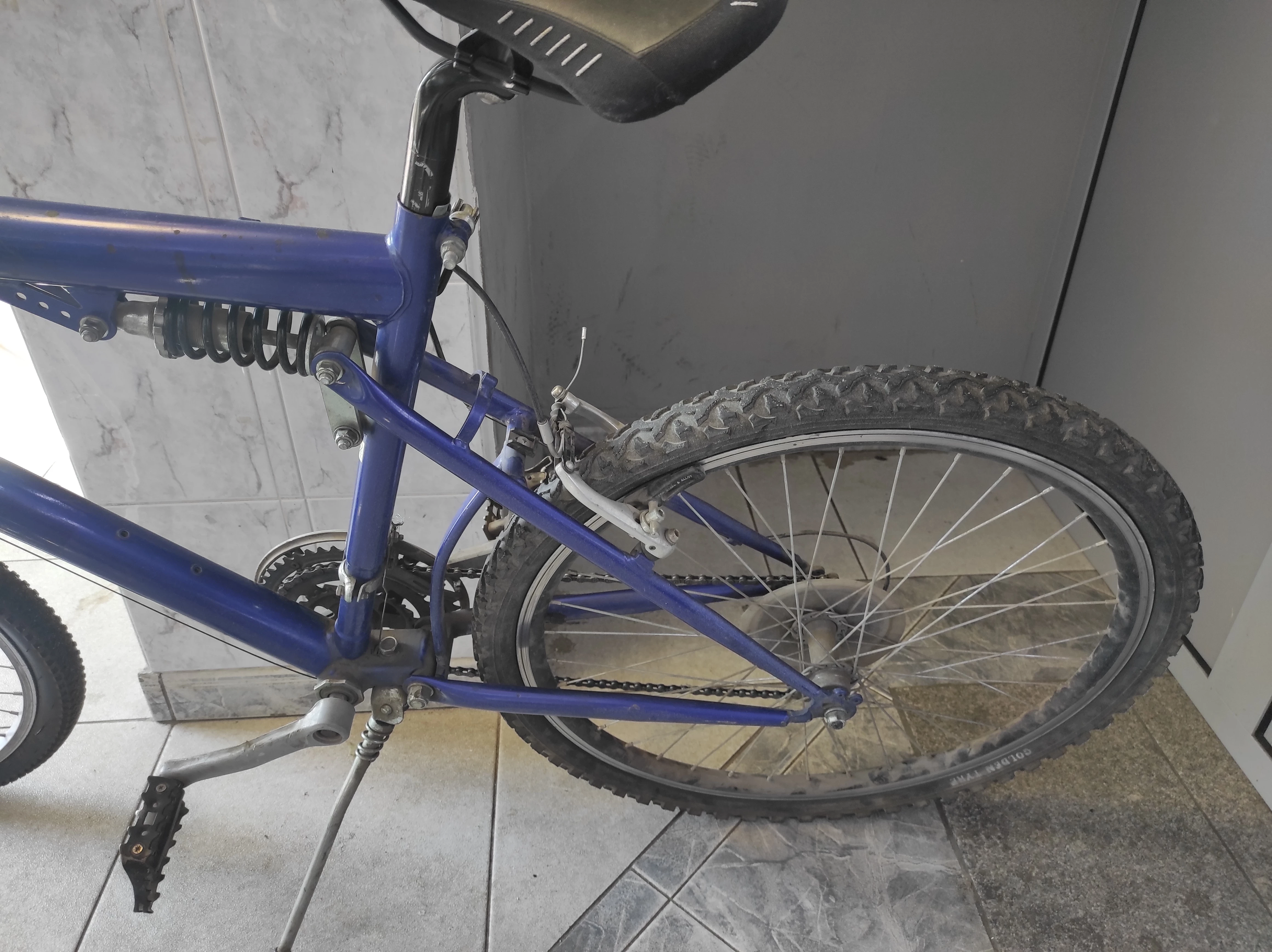 rower-actiue-mtb-24-kolor-niebieski