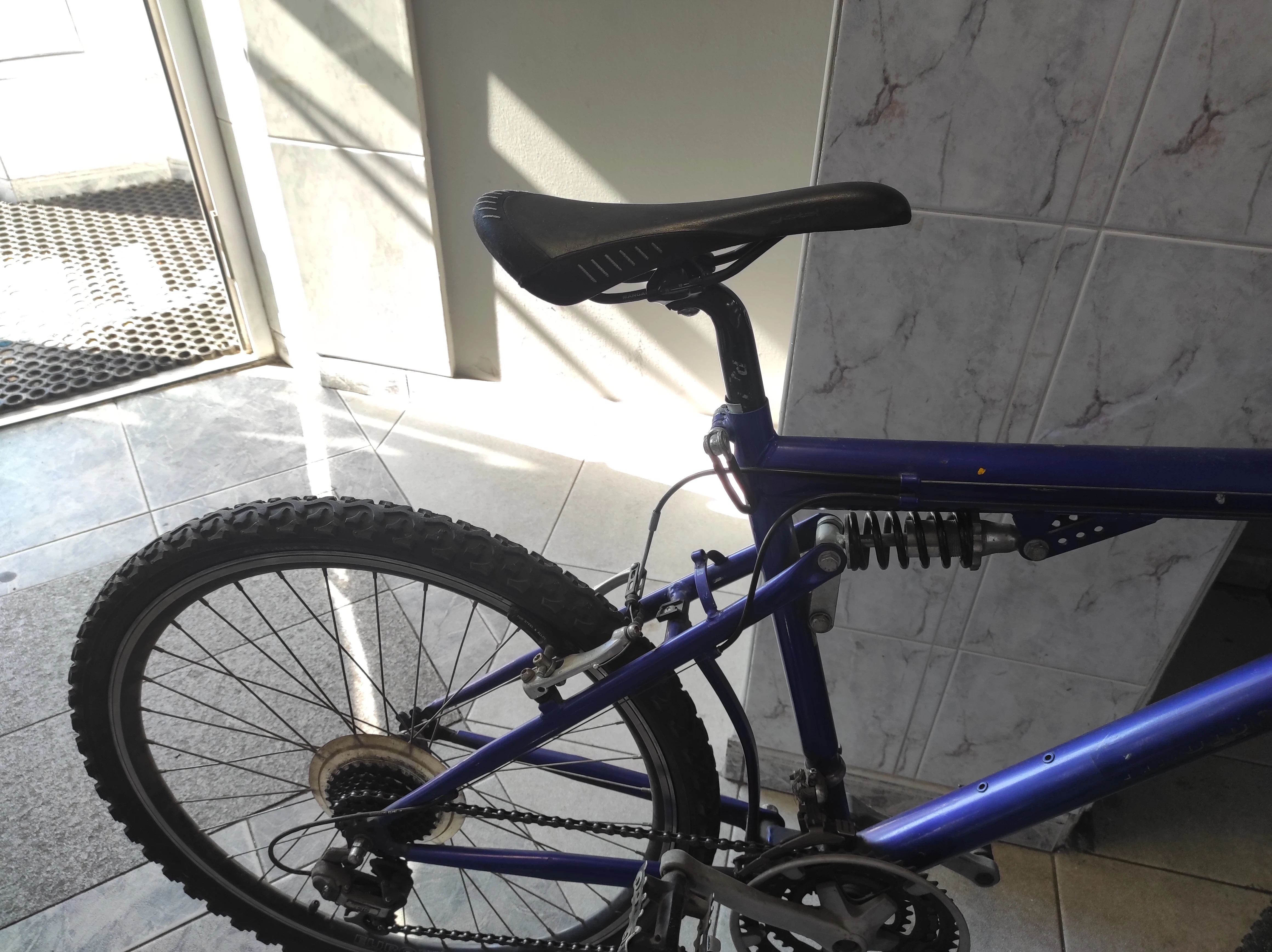 rower-actiue-mtb-24-stan-uzywany