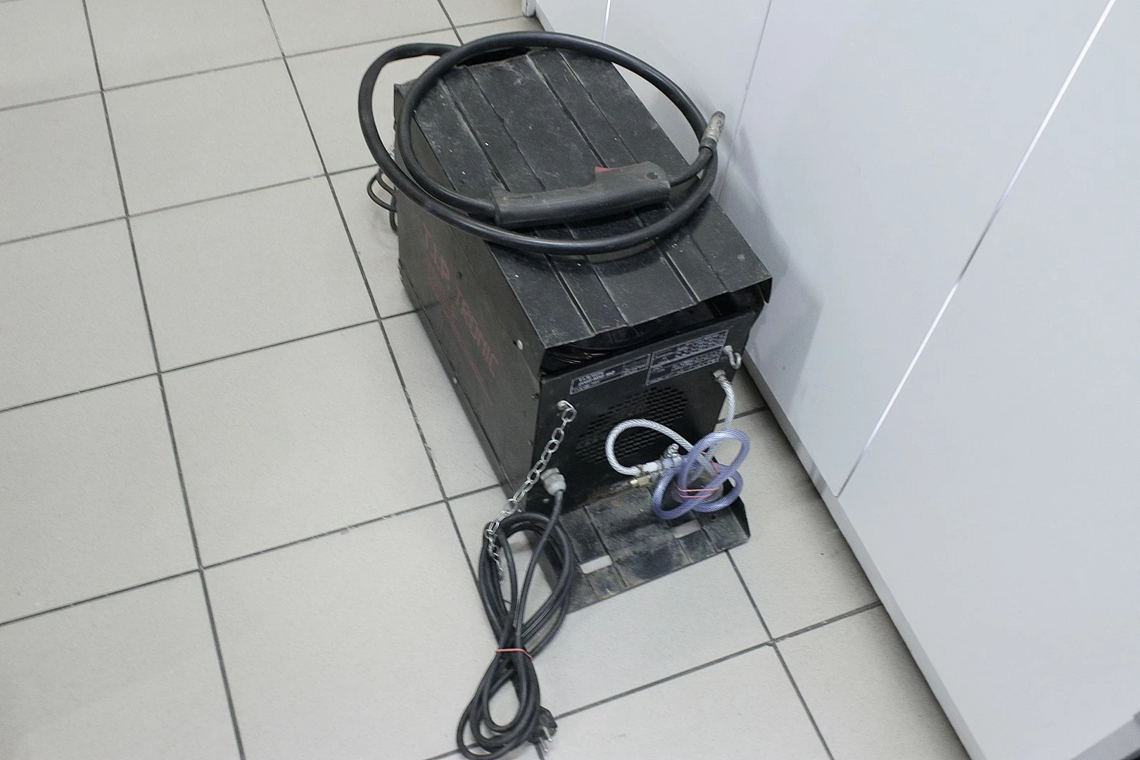 migomat-tip-tronic-160-profi-mig-stan-uzywany