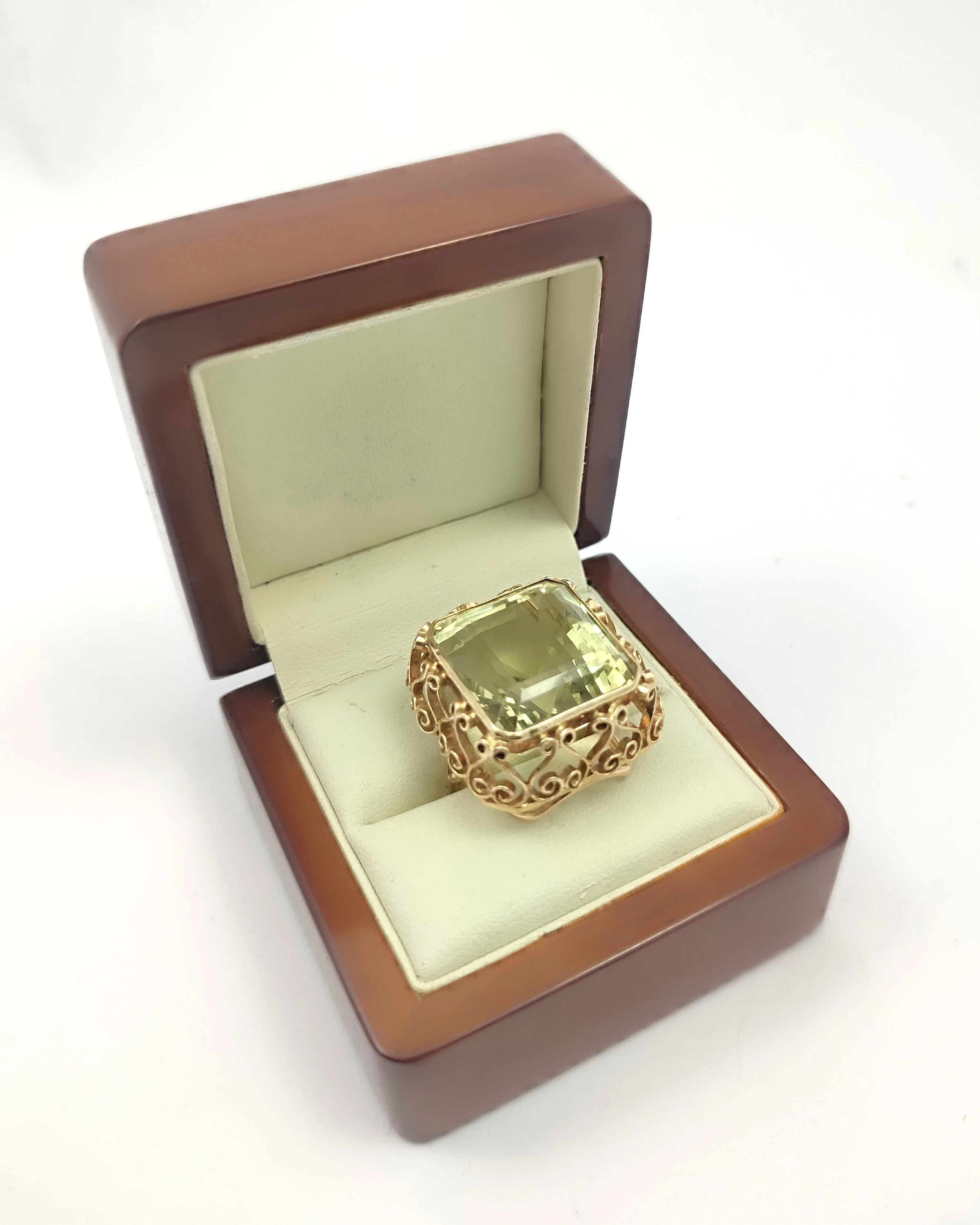 przepiekny-zloty-pierscionek-1699g-p585-roz16-rodzaj-wyrob-jubilerski