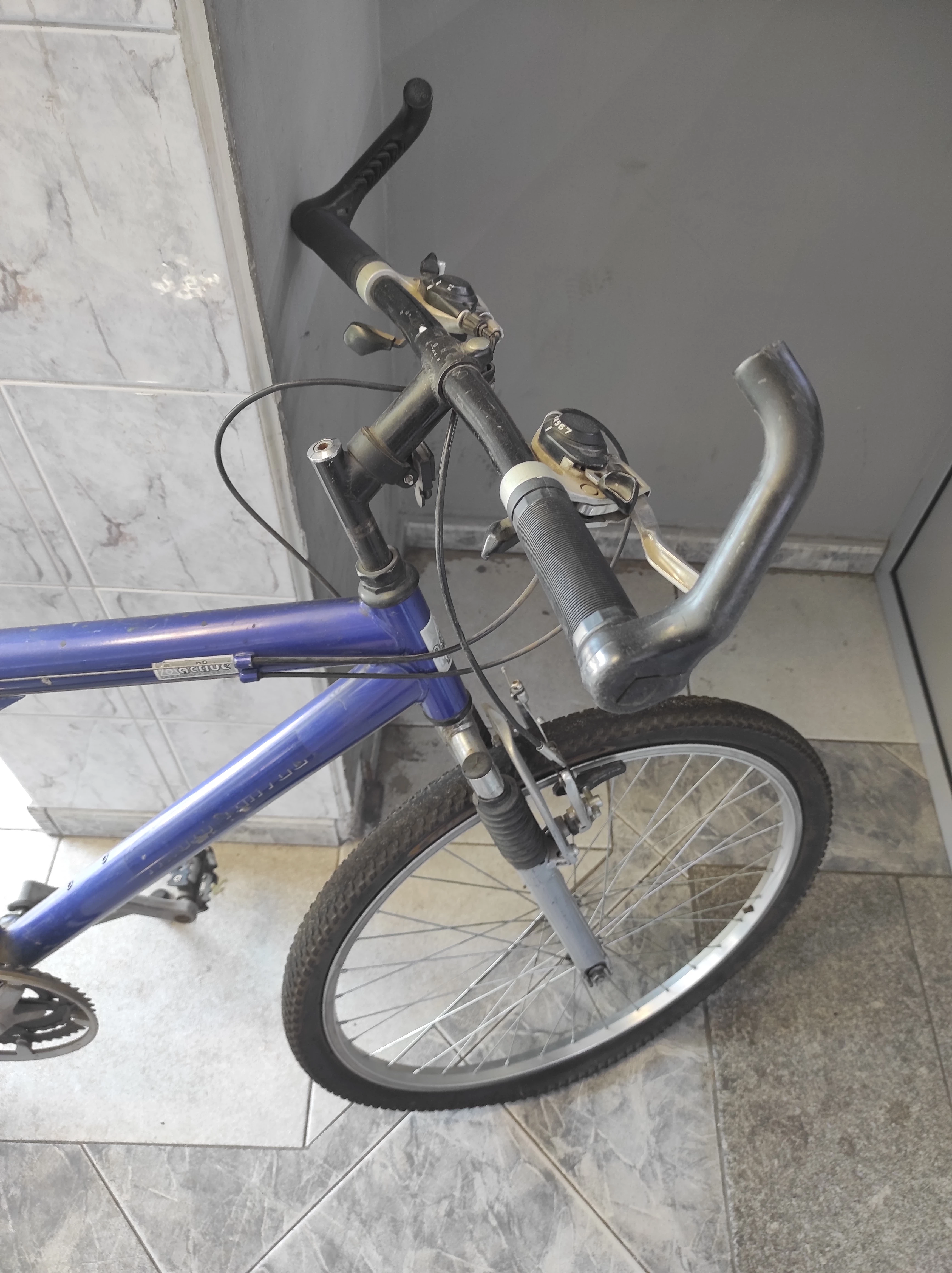 rower-actiue-mtb-24-model-actiue