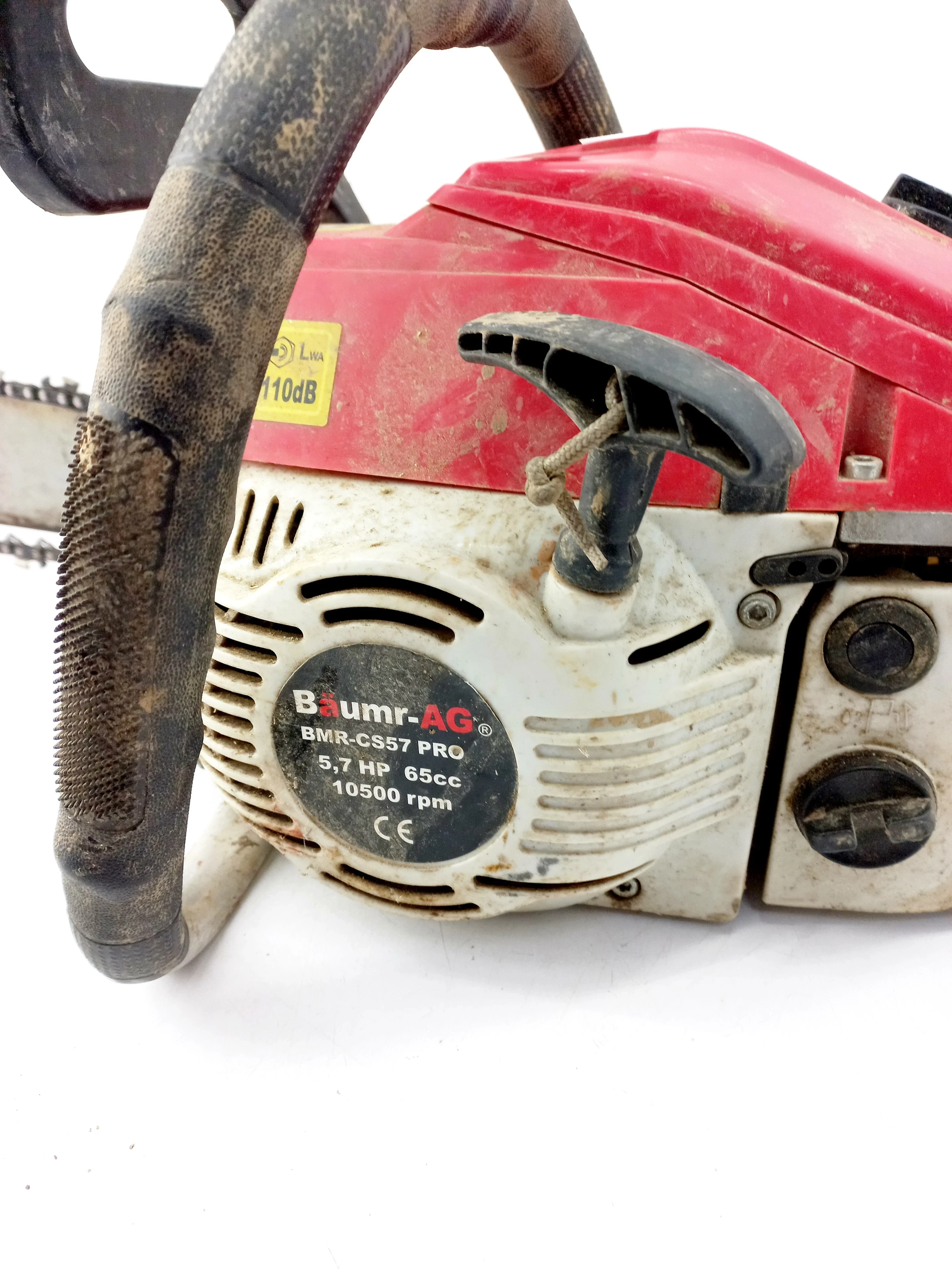 pila-spalinowa-baumr-bmr-cs57-pro-kod-producenta-bmr-cs57-pro