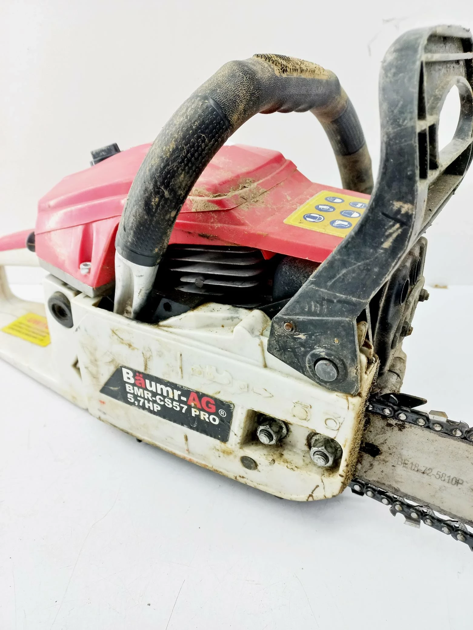 pila-spalinowa-baumr-bmr-cs57-pro-product-id-54e46e4c-4dd0-4422-b02f-307f161f9766