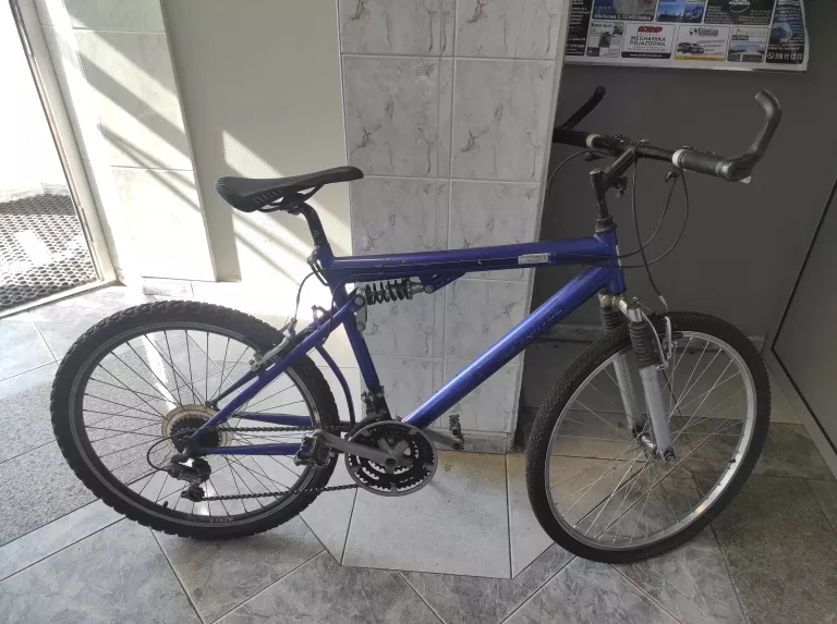 rower-actiue-mtb-24-ean-gtin-3742032216482