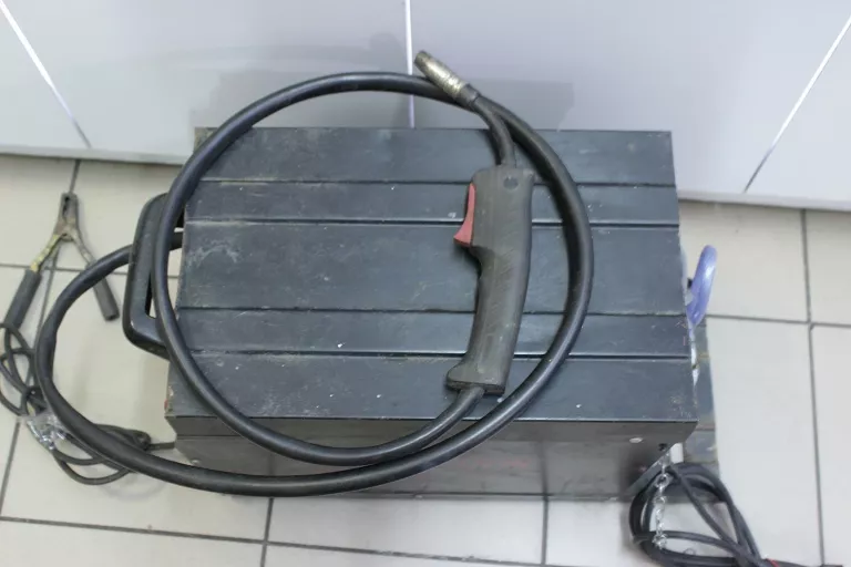 migomat-tip-tronic-160-profi-mig-kod-producenta-pm-img-220g