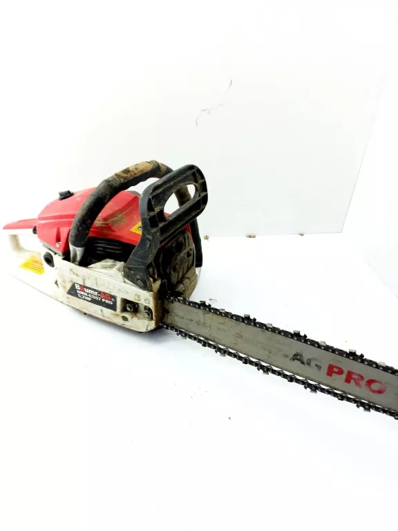 pila-spalinowa-baumr-bmr-cs57-pro-zasilanie-spalinowe