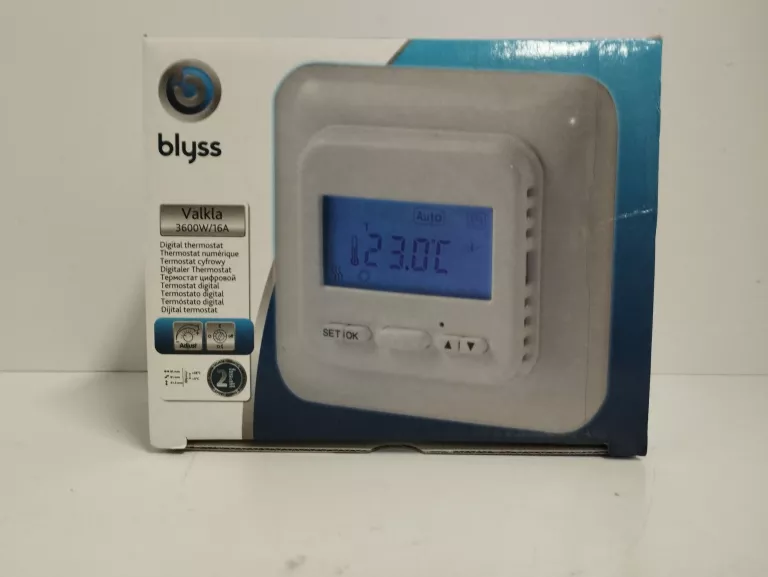 termostat-lcd-blyss-programowalny-kalwaryjska-37-krakow-kotkiewicz-sj