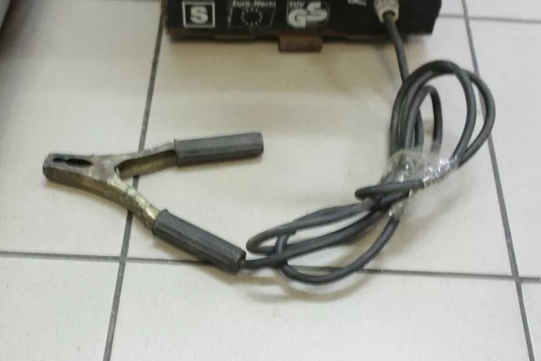 migomat-tip-tronic-160-profi-mig-product-id-81032492-4a73-46fc-892a-5c743b346ec1