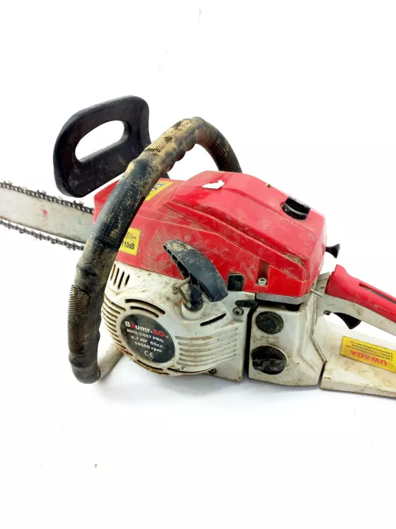 pila-spalinowa-baumr-bmr-cs57-pro-ean-gtin-886661567584