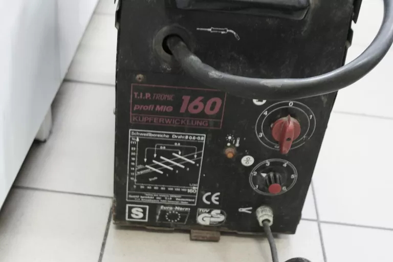 migomat-tip-tronic-160-profi-mig-ean-gtin-5902565271107