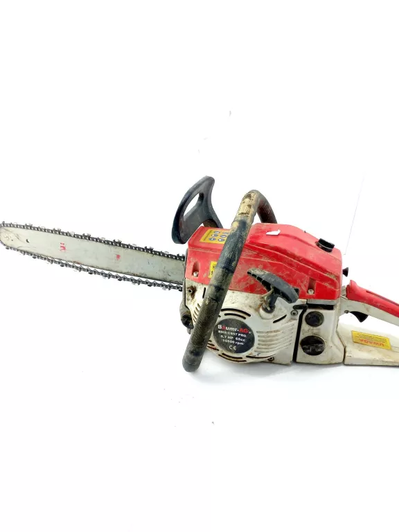 pila-spalinowa-baumr-bmr-cs57-pro-1-maja-47-sj-lublin