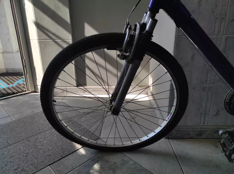 rower-actiue-mtb-24-rozmiar-kola-24