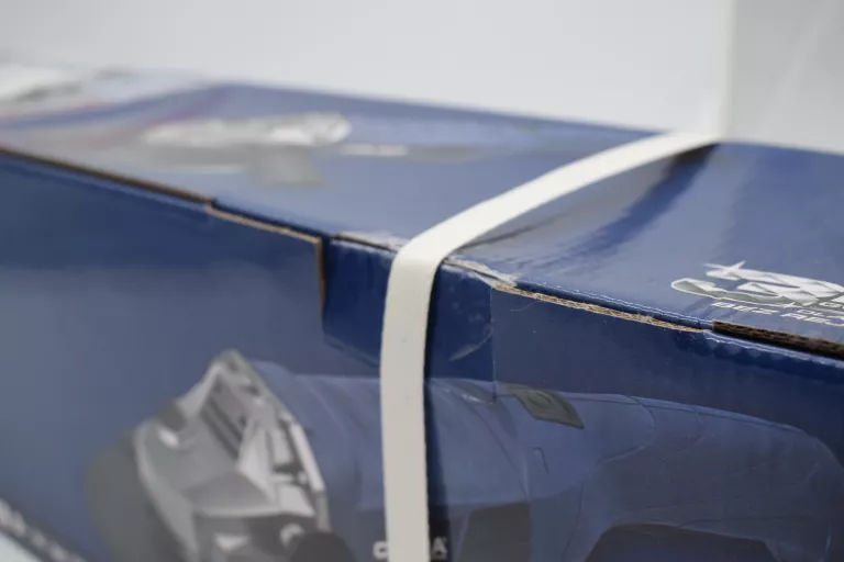 SZLIFIERKA KĄTOWA CELMA PRAG 230GEO 2500W