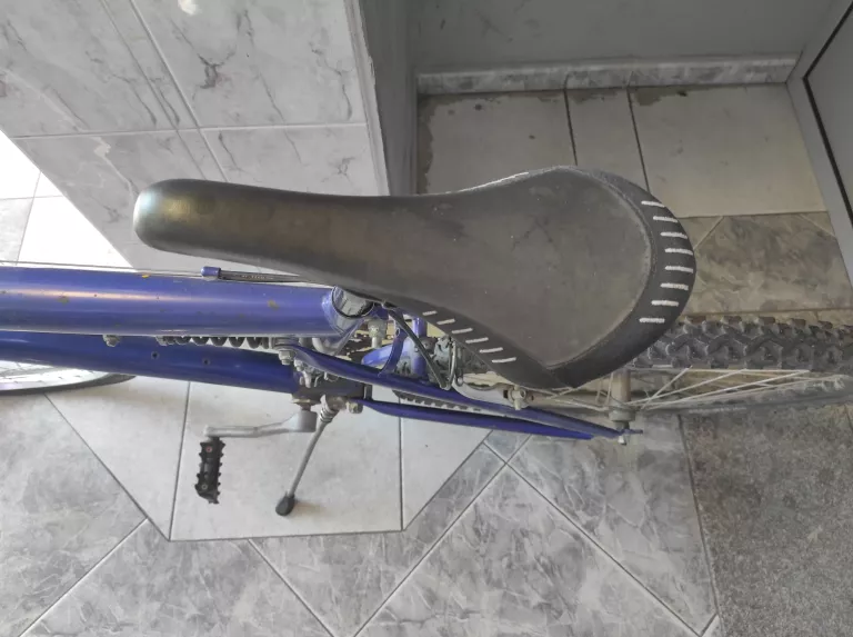 rower-actiue-mtb-24-kod-producenta-actiue