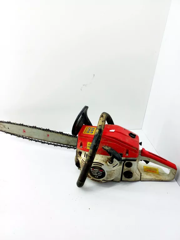 pila-spalinowa-baumr-bmr-cs57-pro-stan-uzywany