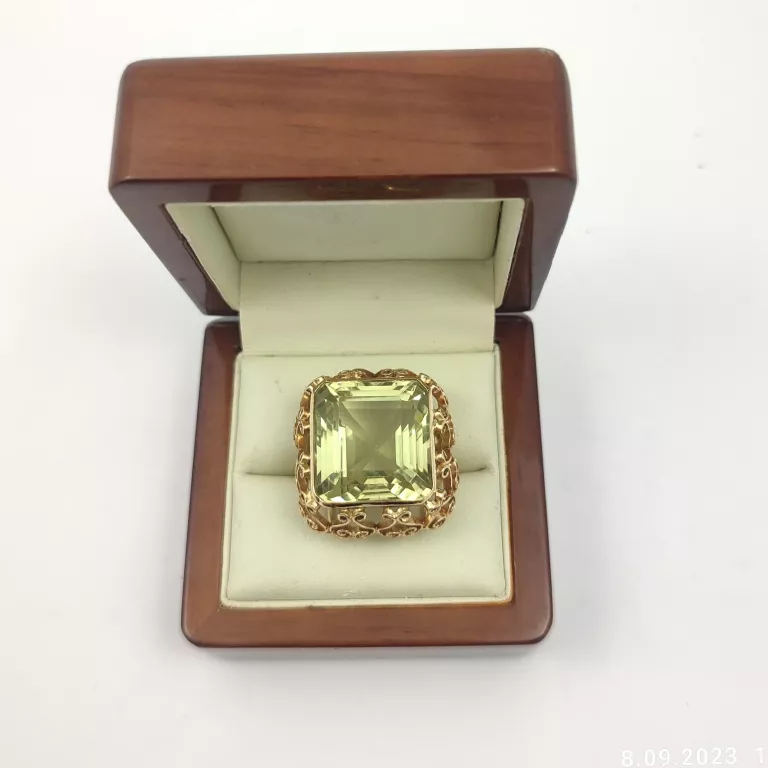 przepiekny-zloty-pierscionek-1699g-p585-roz16-kosciuszki-184-szydlowiec