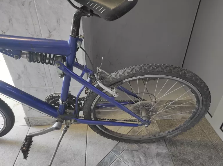 rower-actiue-mtb-24-kolor-niebieski