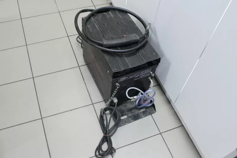 migomat-tip-tronic-160-profi-mig-stan-uzywany