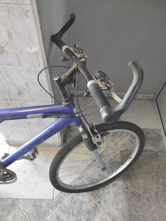 rower-actiue-mtb-24-model-actiue