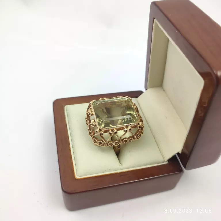 przepiekny-zloty-pierscionek-1699g-p585-roz16-material-zloto