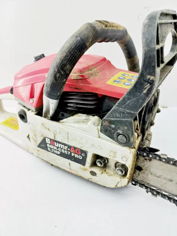 pila-spalinowa-baumr-bmr-cs57-pro-product-id-54e46e4c-4dd0-4422-b02f-307f161f9766