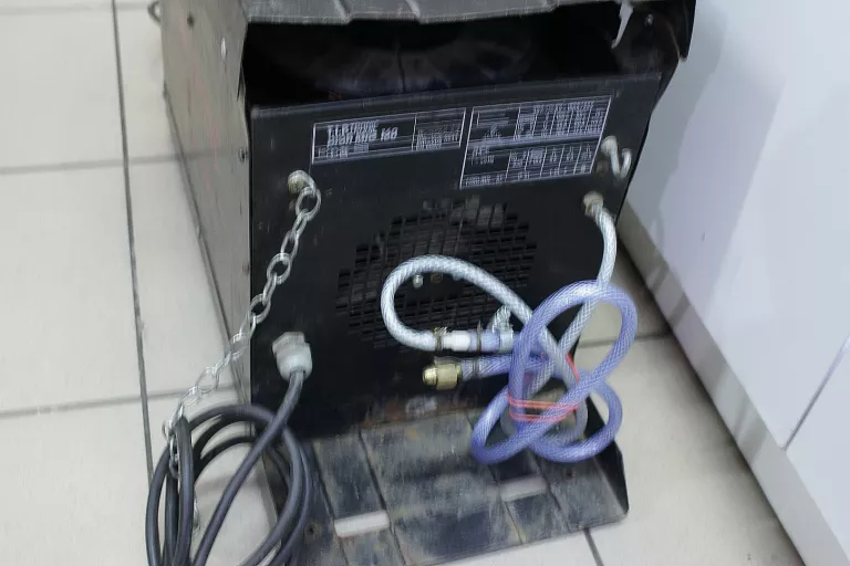 migomat-tip-tronic-160-profi-mig-marka-powermat