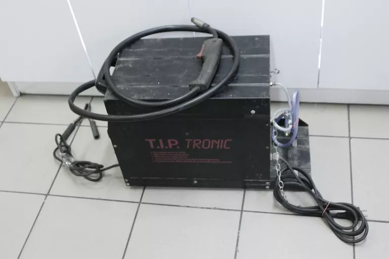 migomat-tip-tronic-160-profi-mig-sportowa-2-starachowice