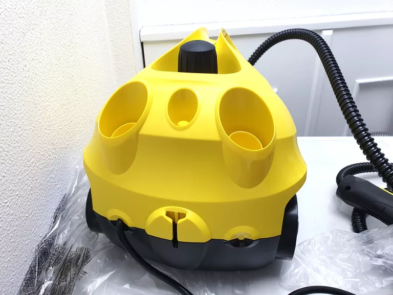 PAROWNICA KARCHER KST 2 KOMPLET IGŁA