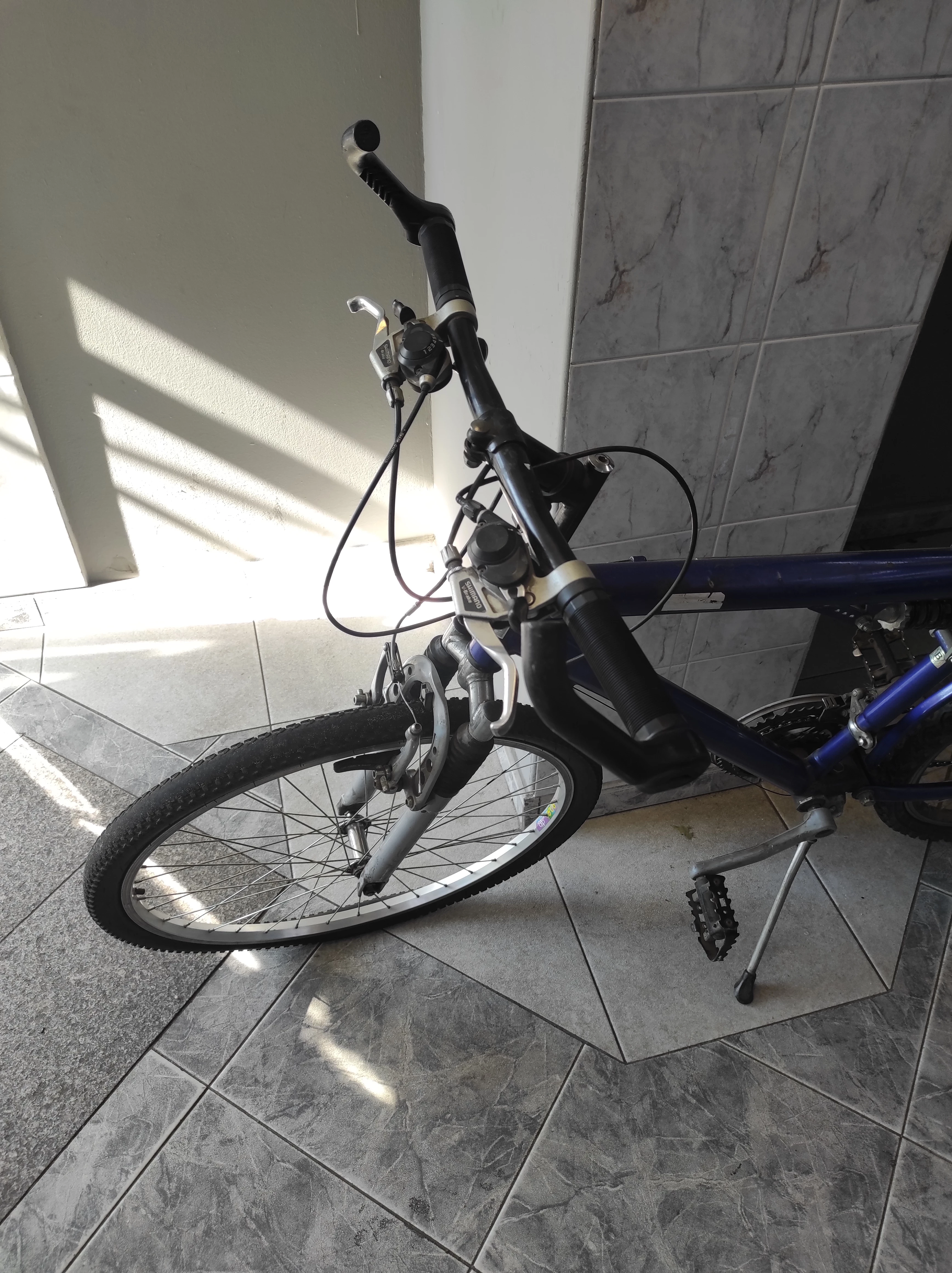 rower-actiue-mtb-24-rozmiar-ramy-16-cali